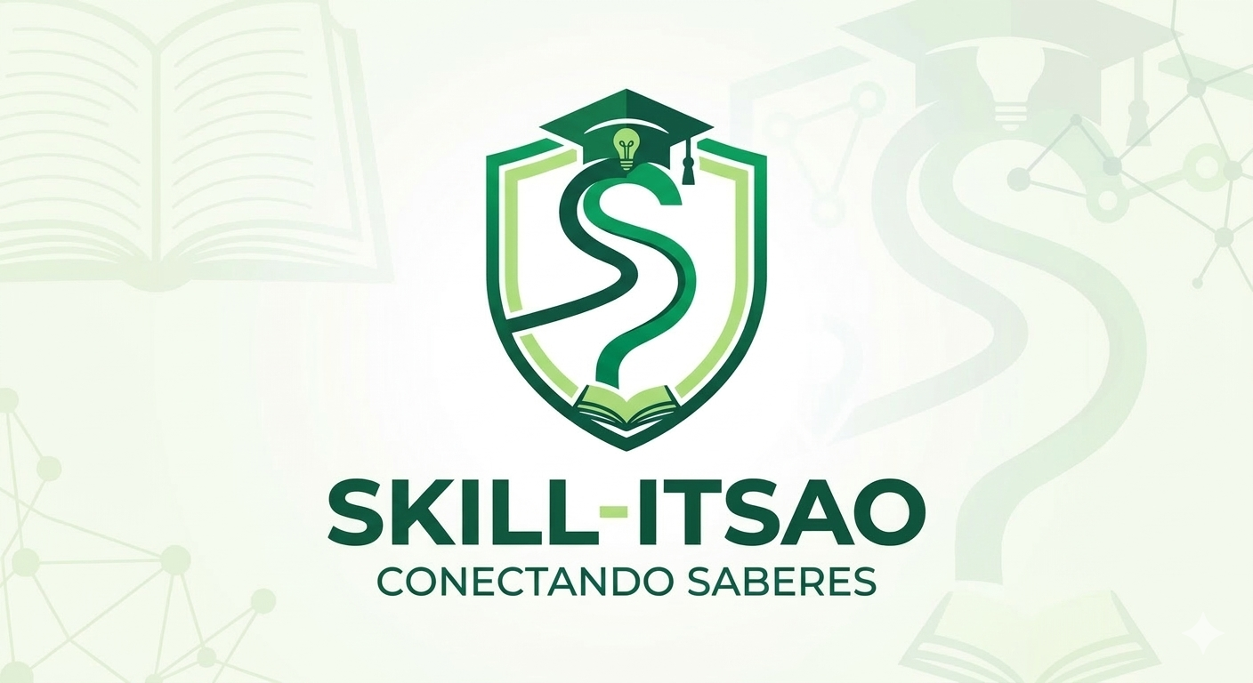 Skill-ITSAO